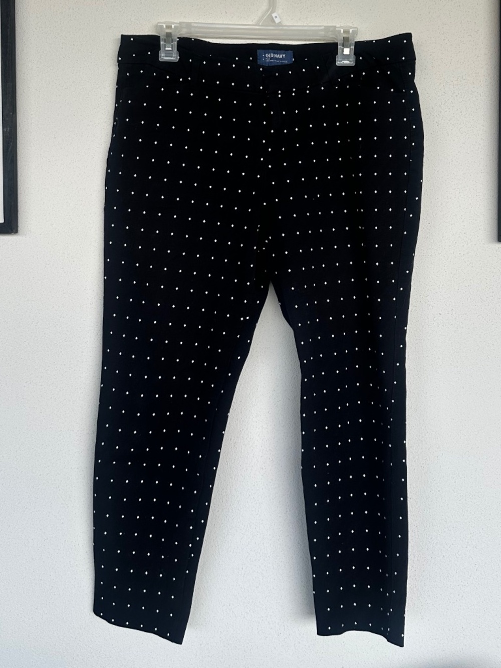 Pixie Pants Size 14